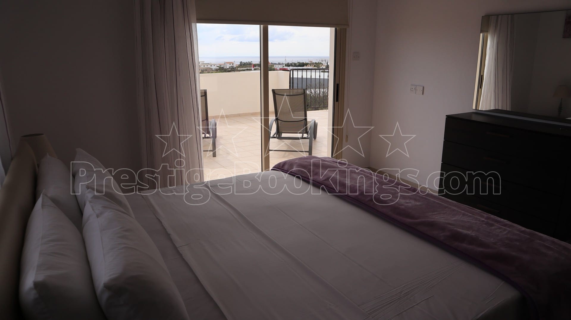 image/jpeg image/jpeg